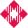 Volotea logo