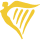Ryanair UK logo